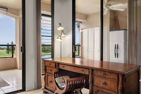 Kohala Coast Vacation Rental by OUTRIGGER