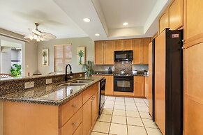 Kohala Coast Vacation Rental by OUTRIGGER