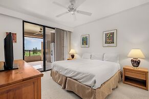 Kohala Coast Vacation Rental by OUTRIGGER