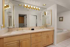 Kohala Coast Vacation Rental by OUTRIGGER