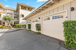 Kohala Coast Vacation Rental by OUTRIGGER