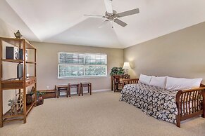 Kohala Coast Vacation Rental by OUTRIGGER