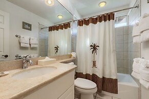 Kohala Coast Vacation Rental by OUTRIGGER