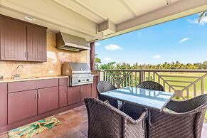 Kohala Coast Vacation Rental by OUTRIGGER
