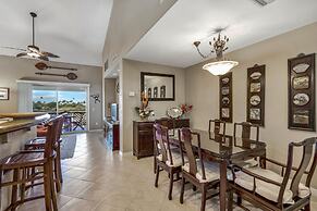 Kohala Coast Vacation Rental by OUTRIGGER