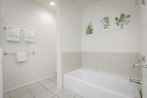 Kohala Coast Vacation Rental by OUTRIGGER