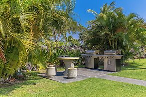Kohala Coast Vacation Rental by OUTRIGGER