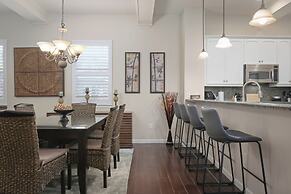 Kohala Coast Vacation Rental by OUTRIGGER