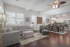 Kohala Coast Vacation Rental by OUTRIGGER