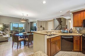 Kohala Coast Vacation Rental by OUTRIGGER