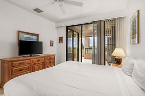 Kohala Coast Vacation Rental by OUTRIGGER