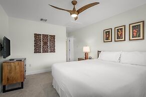 Kohala Coast Vacation Rental by OUTRIGGER