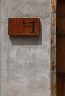 Beijing Migrator Mountain Resort