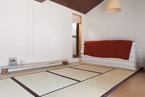 Beijing Migrator Mountain Resort