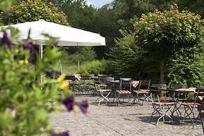 Gasthof & Landhotel Ohrnbachtal