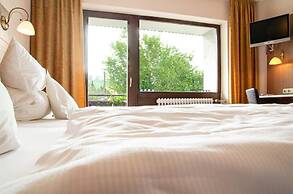 Gasthof & Landhotel Ohrnbachtal