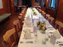 Gasthof & Landhotel Ohrnbachtal