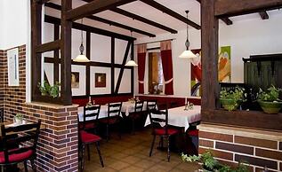 Gasthof & Landhotel Ohrnbachtal