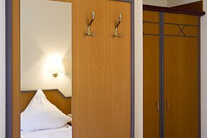 Gasthof & Landhotel Ohrnbachtal