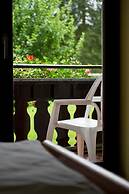 Gasthof & Landhotel Ohrnbachtal