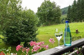 Gasthof & Landhotel Ohrnbachtal