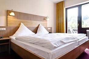 Gasthof & Landhotel Ohrnbachtal