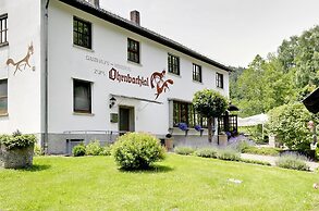 Gasthof & Landhotel Ohrnbachtal