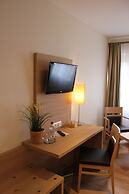 Hotel-Gasthof Weißes Roß