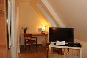 Hotel-Gasthof Weißes Roß