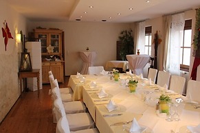 Hotel-Gasthof Weißes Roß