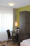 Hotel-Gasthof Weißes Roß