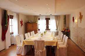 Hotel-Gasthof Weißes Roß