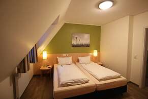 Hotel-Gasthof Weißes Roß