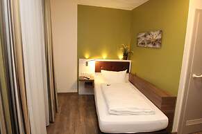 Hotel-Gasthof Weißes Roß