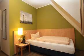 Hotel-Gasthof Weißes Roß