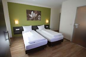 Hotel-Gasthof Weißes Roß