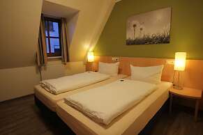 Hotel-Gasthof Weißes Roß