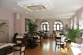 Hotel-Gasthof Weißes Roß