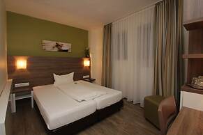Hotel-Gasthof Weißes Roß