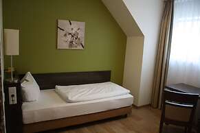 Hotel-Gasthof Weißes Roß