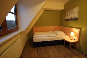 Hotel-Gasthof Weißes Roß