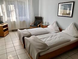 Hotel Hilgers