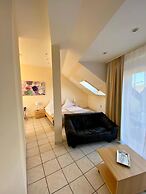Hotel Hilgers
