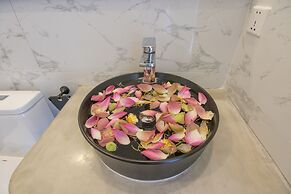 Siemreap City Residence