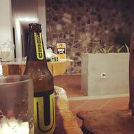 Siemreap City Residence