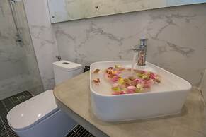 Siemreap City Residence