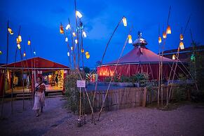 Siemreap City Residence