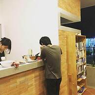 Siemreap City Residence