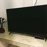 Siemreap City Residence