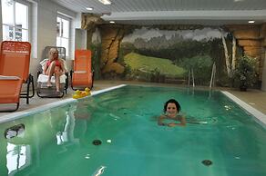 Hotel Gondelfahrt